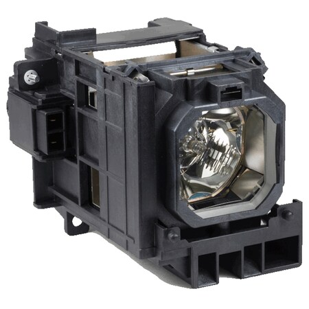 Battery Technology Lamp For Nec Np1150 Np1250 Np2150 NP06LP-BTI